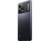 Xiaomi POCO X5 5G 8/256GB Black - 1113237 - zdjęcie 5